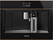 Obrázek Smeg CMS4604NR