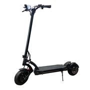 Obrázek Kaabo Mantis 10 PLUS 2022 CZ EDITION