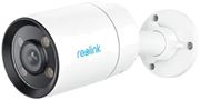 Obrázek Reolink CX410 IP kamera