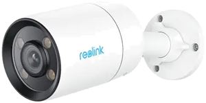 Obrázek z Reolink CX410 IP kamera 