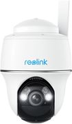 Obrázek Reolink Go PT Ultra bezpečnostní kamera