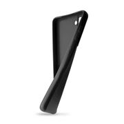 Obrázek Fixed kryt Xiaomi 13T FIXST-1204-BK