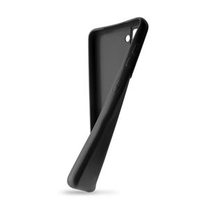 Obrázek z Fixed kryt Xiaomi 13T FIXST-1204-BK 