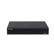 Obrázek ERBU E-N-04P-1 PLUS IP záznamové zariadenie