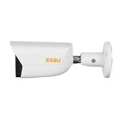 Obrázek ERBU E-B528-A EVO 2 5 Mpx kompaktní IP kamera