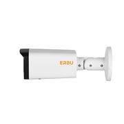 Obrázek ERBU E-B827-Z4-A EVO 8 Mpx kompaktní IP kamera