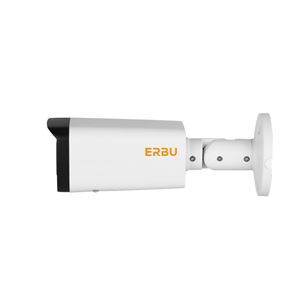Obrázek z ERBU E-B827-Z4-A EVO 8 Mpx kompaktní IP kamera 