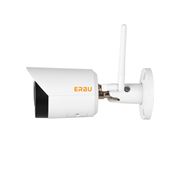 Obrázek ERBU E-WB428-A PRO 2 Mpx Wi-fi kompaktní kamera