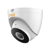 Obrázek ERBU E-WT428 PRO 4 Mpx IP Wi-fi turret kamera