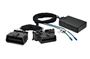 Obrázek z HI-BEAM CAN Bus adapter Nissan Navara (14-20) 
