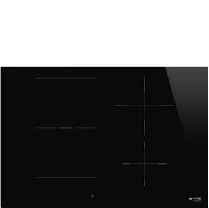 Obrázek z Smeg SI1M4744D 