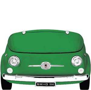 Obrázek z Smeg SMEG500V 