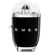 Obrázek Smeg CJF01BLEU