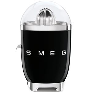 Obrázek z Smeg CJF01BLEU 