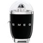 Obrázek z Smeg CJF01BLEU 