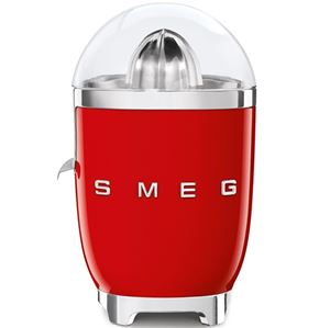 Obrázek z Smeg CJF01RDEU 