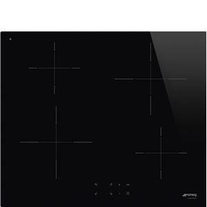 Obrázek z Smeg SI2641D 