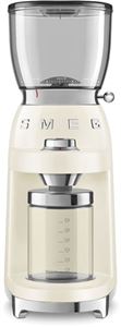 Obrázek z Smeg CGF11CREU 