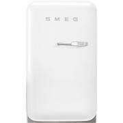 Obrázek Smeg FAB5LWH5