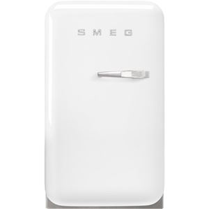 Obrázek z Smeg FAB5LWH5 
