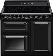 Obrázek Smeg TR103IBL2