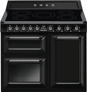 Obrázek z Smeg TR103IBL2 