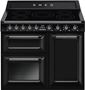 Obrázek z Smeg TR103IBL2 