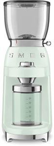 Obrázek z Smeg CGF01PGEU 