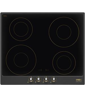 Obrázek z Smeg SI764AOM 