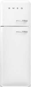 Obrázek z Smeg FAB30LWH5 