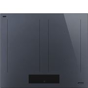 Obrázek Smeg SIM1644DG