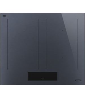 Obrázek z Smeg SIM1644DG 