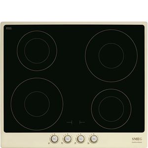 Obrázek z Smeg SI764POM 