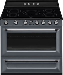 Obrázek z Smeg TR90IGR2 
