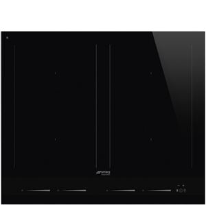 Obrázek z Smeg SIM1644D 