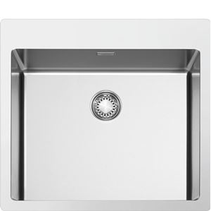 Obrázek z Smeg VR12S50RS 