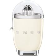 Obrázek Smeg CJF01CREU