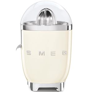 Obrázek z Smeg CJF01CREU 