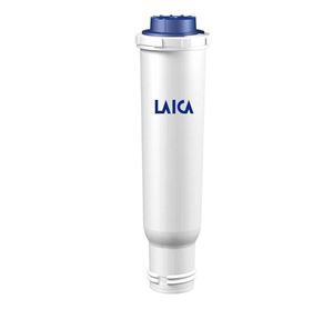 Obrázek z Laica Power Aroma vodní filtr pro kávovary Bosh, Siemens, Melitta, AEG, Krups E01B002 
