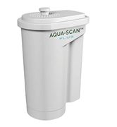 Obrázek Laica Aqua Scan PLUS vodní filtr pro kávovary Bosh, Siemens, Gaggenau, Neff E0A0002