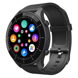 Obrázek z Media-Tech ActiveBand Genua MT870 