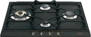 Obrázek z Smeg SR764AO 
