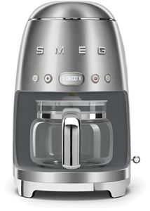 Obrázek z Smeg DCF02SSEU 