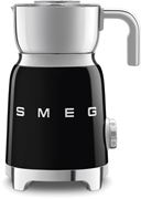 Obrázek Smeg MFF11BLEU