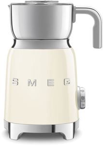 Obrázek z Smeg MFF11CREU 