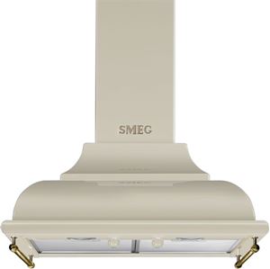 Obrázek z Smeg KC16POE 