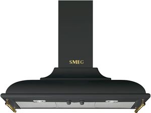 Obrázek z Smeg KC19AOE 