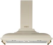 Obrázek Smeg KC19POE