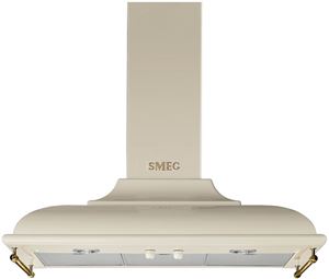 Obrázek z Smeg KC19POE 
