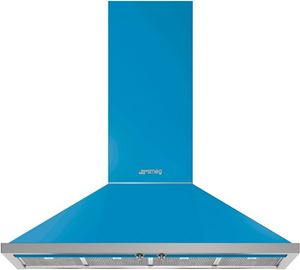Obrázek z Smeg KPF12T 